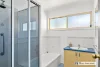 19 Lansell Road, Cowes, Vic 3922-Image