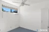 19 Lansell Road, Cowes, Vic 3922-Image