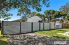 19 Lansell Road, Cowes, Vic 3922-Image