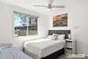 19 Lansell Road, Cowes, Vic 3922-Image