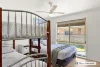 19 Lansell Road, Cowes, Vic 3922-Image