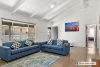 19 Lansell Road, Cowes, Vic 3922-Image