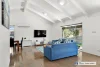 19 Lansell Road, Cowes, Vic 3922-Image