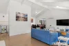 19 Lansell Road, Cowes, Vic 3922-Image