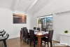 19 Lansell Road, Cowes, Vic 3922-Image