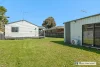 19 Lansell Road, Cowes, Vic 3922-Image