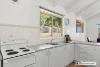 19 Lansell Road, Cowes, Vic 3922-Image