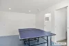 19 Lansell Road, Cowes, Vic 3922-Image