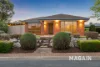 19 Lantern Drive, Seaford Rise, SA 5169