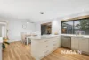 19 Lantern Drive, Seaford Rise, SA 5169-Image