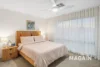 19 Lantern Drive, Seaford Rise, SA 5169-Image