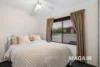 19 Lantern Drive, Seaford Rise, SA 5169-Image