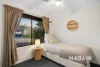 19 Lantern Drive, Seaford Rise, SA 5169-Image