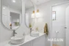 19 Lantern Drive, Seaford Rise, SA 5169-Image