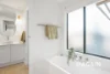 19 Lantern Drive, Seaford Rise, SA 5169-Image