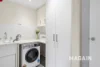 19 Lantern Drive, Seaford Rise, SA 5169-Image