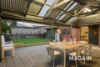 19 Lantern Drive, Seaford Rise, SA 5169-Image