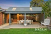 19 Lantern Drive, Seaford Rise, SA 5169-Image