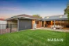 19 Lantern Drive, Seaford Rise, SA 5169-Image