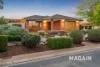 19 Lantern Drive, Seaford Rise, SA 5169-Image