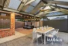 19 Lantern Drive, Seaford Rise, SA 5169-Image