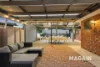 19 Lantern Drive, Seaford Rise, SA 5169-Image