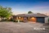 19 Lantern Drive, Seaford Rise, SA 5169-Image