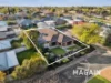 19 Lantern Drive, Seaford Rise, SA 5169-Image