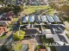 19 Lantern Drive, Seaford Rise, SA 5169-Image