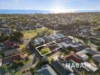 19 Lantern Drive, Seaford Rise, SA 5169-Image
