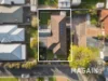 19 Lantern Drive, Seaford Rise, SA 5169-Image