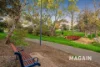 19 Lantern Drive, Seaford Rise, SA 5169-Image
