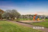 19 Lantern Drive, Seaford Rise, SA 5169-Image