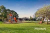 19 Lantern Drive, Seaford Rise, SA 5169-Image