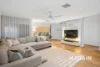 19 Lantern Drive, Seaford Rise, SA 5169-Image