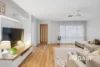 19 Lantern Drive, Seaford Rise, SA 5169-Image