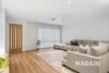 19 Lantern Drive, Seaford Rise, SA 5169-Image