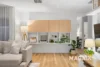 19 Lantern Drive, Seaford Rise, SA 5169-Image