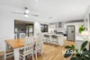 19 Lantern Drive, Seaford Rise, SA 5169-Image