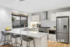 19 Lantern Drive, Seaford Rise, SA 5169-Image