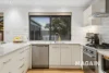 19 Lantern Drive, Seaford Rise, SA 5169-Image