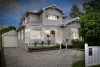 19 Larch Street, Blackburn, Vic 3130