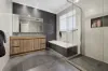 19 Larch Street, Blackburn, Vic 3130-Image