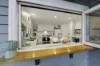 19 Larch Street, Blackburn, Vic 3130-Image