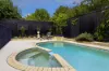 19 Larch Street, Blackburn, Vic 3130-Image