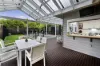 19 Larch Street, Blackburn, Vic 3130-Image