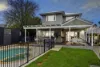 19 Larch Street, Blackburn, Vic 3130-Image