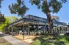 19 Larch Street, Blackburn, Vic 3130-Image