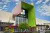 19 Larch Street, Blackburn, Vic 3130-Image
