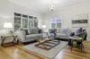 19 Larch Street, Blackburn, Vic 3130-Image